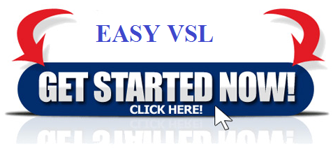 Easy VSL
