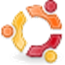 logo-ubuntu