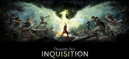 Dragon Age: Inquisition, pc game, pc game download, Dragon Age Inquisition pc game, Dragon Age Inquisition pc game free download, Dragon Age Inquisition Full Version PC Games Free Download