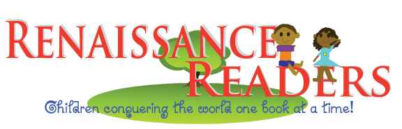 Renaissance Readers