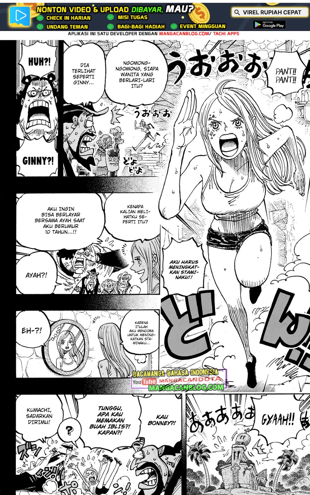 Dilarang COPAS - situs resmi www.mangacanblog.com - Komik one piece 1099 - chapter 1099 1100 Indonesia one piece 1099 - chapter 1099 Terbaru 5|Baca Manga Komik Indonesia|Mangacan