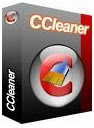 Download Gratis CCleaner Full Version