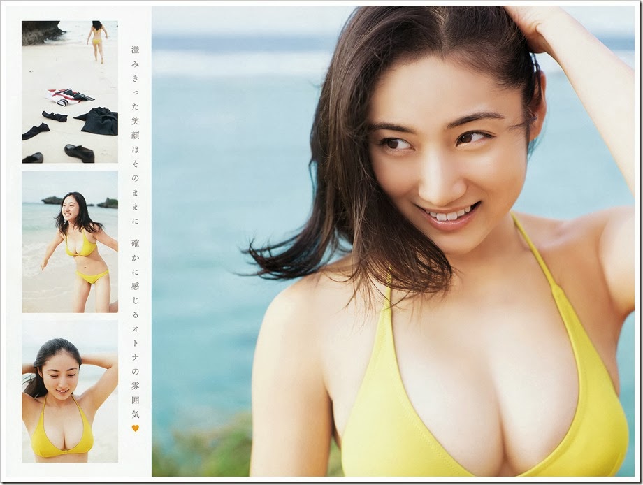 http://www.b-idol.com/bbs1/