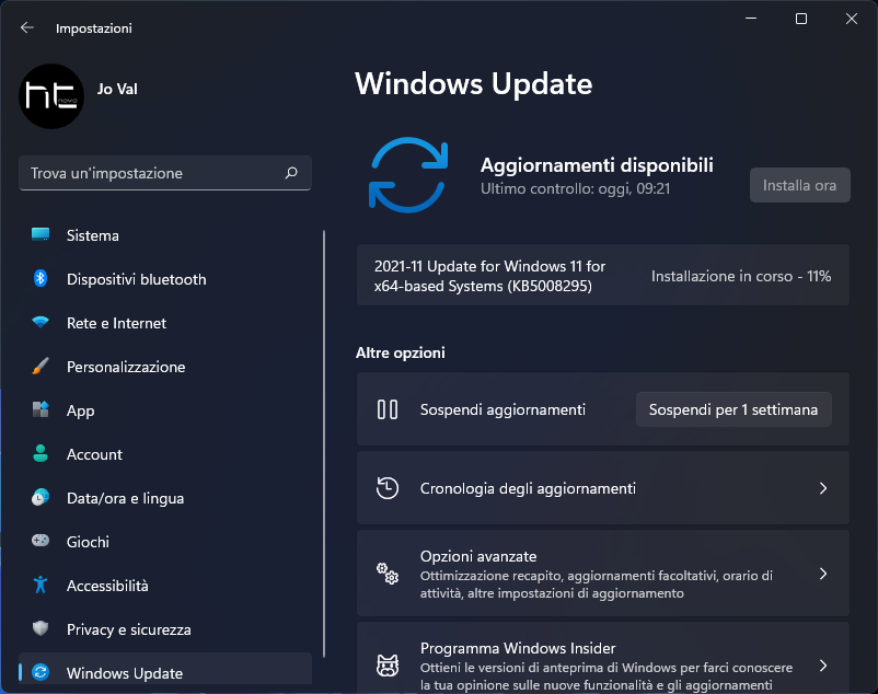 [Aggiornato con fix] Strumento di cattura non funziona in Windows 11