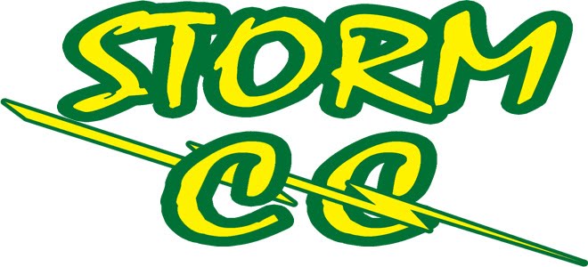 Storm CC