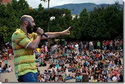 poesia y paz