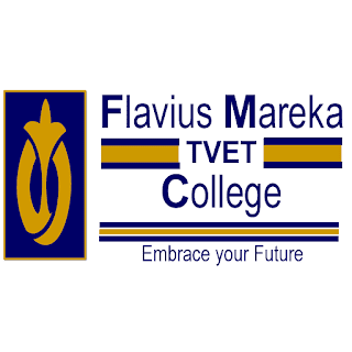 Flavius Mareka TVET College Opens 2025 Applications