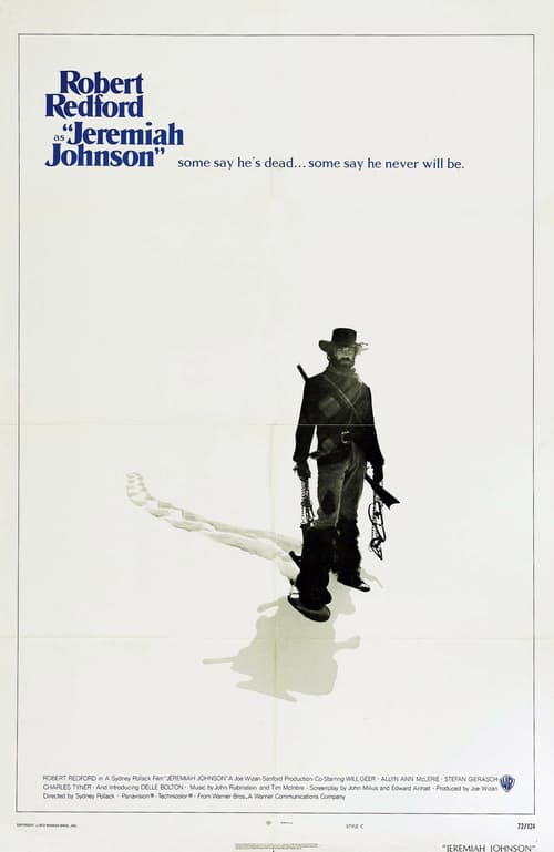 [HD] Mais Forte que a Vingança 1972 Assistir Online Dublado