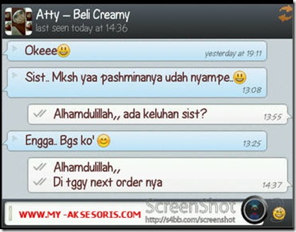 ATTY - JAKARTA