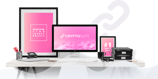 cryptosuite,cryptosuite review,cryptosuite demo,buy cryptosuite,cryptosuite software,cryptosuite bonus,cryptosuite reviews,cryptosuite scam,cryptosuite discount,cryptosuite software review,get cryptosuite,cryptosuite app,cryptosuite price,cryptosuite luke maguire,why cryptosuite is better,cryptosuite members,does cryptosuite work,cryptosuite training,review of cryptosuite,review for cryptosuite,training on cryptosuite,cryptosuite video series,what is cryptosuite,cryptosuite review 2018,cryptosui