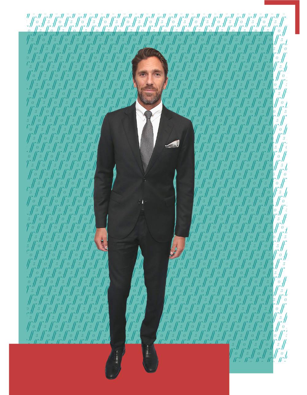 The Henrik Lundqvist Blog: July 2019