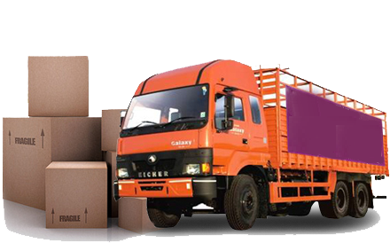 Top Agarwal packers and movers Bangalore to Tiruchengode