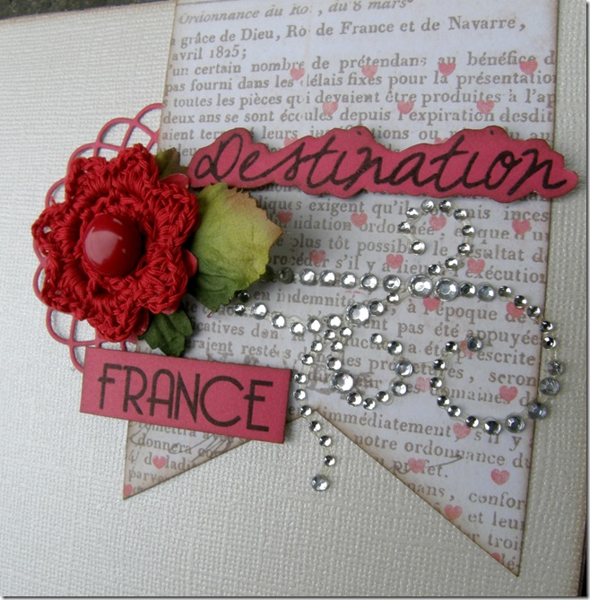 guestbook_romi_08
