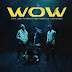 WOW Lyrics - C.R.O, Neo Pistea, Lucho SSJ, Obie Wanshot