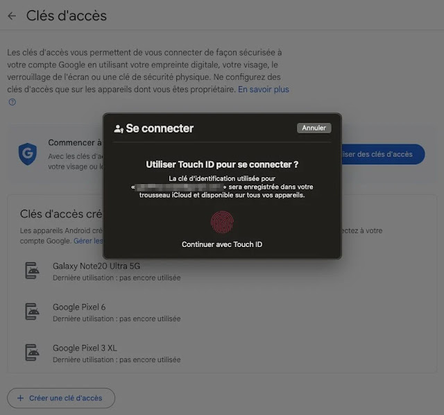 الوصول عبر مفتاح تحكّم، تنزيل الوصول عبر مفتاح التحكم، الوصول عبر مفتاح تحكّم Google LLC، لمساعدتك في تسجيل الدخول، كلمة المرور الخاصة بي، تسجيل دخول، الدخول إلى حسابي، تسجيل الدخول إلى حسابك على Google أو إثبات هويتك