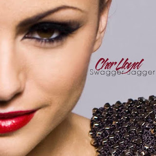 Cher Lloyd - Swagger Jagger Lyrics