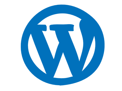 WordPress themes developed Step by Step Complete Guideline  