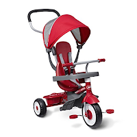 Are You Missing on the Best Products on Tricycles for Toddlers? Here is the Perfect Guide for You!