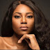 Yvonne Nelson Slams Ghollywood, Says it’s Full of Hate and Jealousy