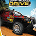 Off-Road Drive