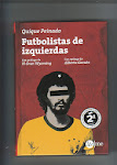 FUTBOLISTAS DE IZQUIERDA