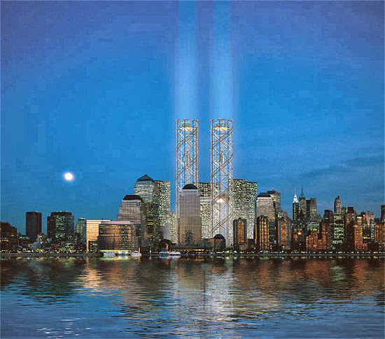 World Trade Center Free Wallpapers For Desktop