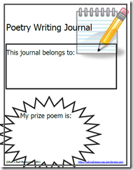poetrywritingjournal