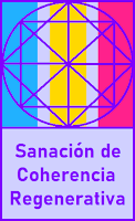 https://coherenciaregenerativa.blogspot.com/