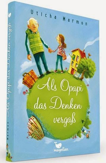 http://www.magellanverlag.de/feine-b%C3%BCcher/kinderbuch/