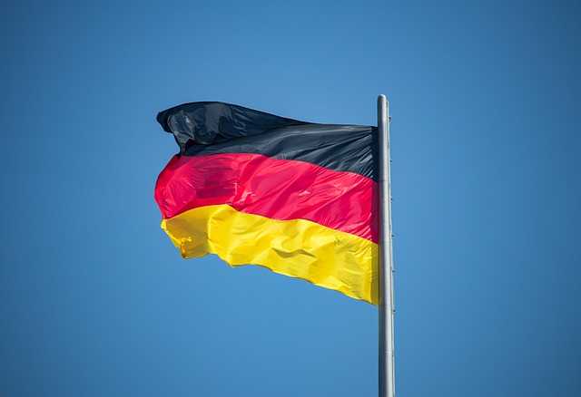 فيزا العمل في ألمانيا أهم المعلومات والنصائح حول العمل في ألمانيا