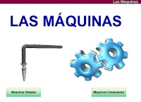 http://www.polavide.es/rec_polavide0708/edilim/las_maquinas/las_maquinas.htm l