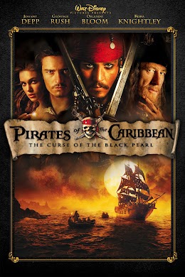 FILMES DA SEMANA NA TV ABERTA: de  29.04  a  02.04