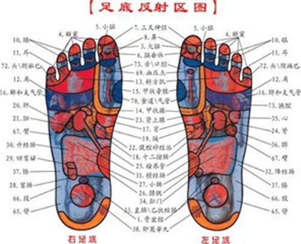 clip_image002
