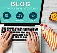How Get Top List Helps You Grow: Business Listings & Guest Posting Made Simple