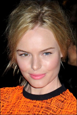 kate bosworth