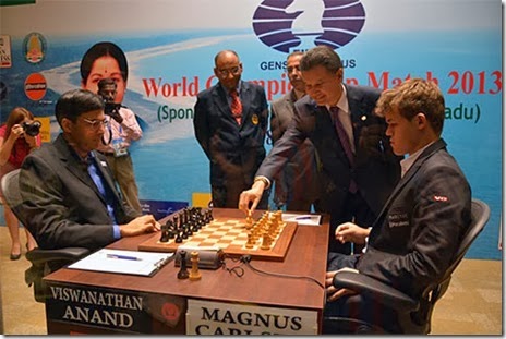 FIDE-Anand-Carlsen-chennai-rd01