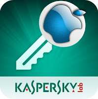 https://itunes.apple.com/app/kaspersky-password-manager/id666853180