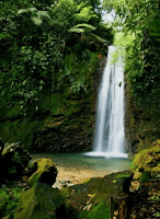 Wisata Bogor