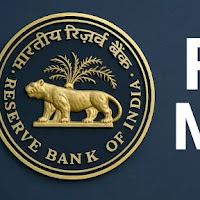 RBI MPC Rate Cut 2025: What It Means for You and Markets