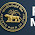 RBI MPC Rate Cut 2025: What It Means for You and Markets