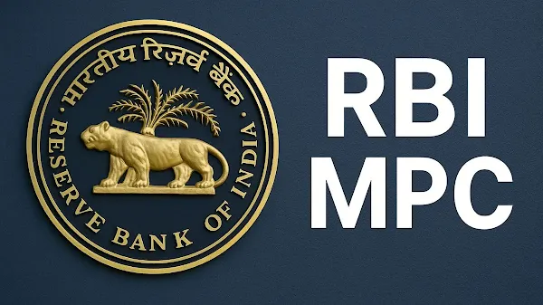 RBI MPC Rate Cut 2025: What It Means for You and Markets