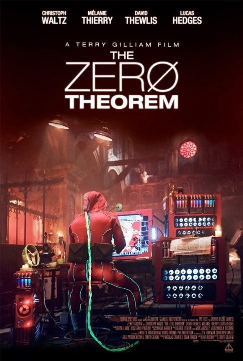 watch_the_zero_theorem_online