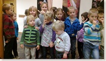 2012-11-21-140