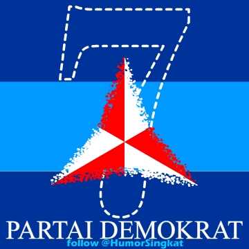 Gambar lambang partai pemilu 2014 - Gambar Profile