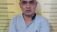 Sat Intelkam Polres Langsa Ciduk WY
