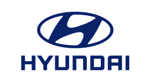 Lowongan Kerja Hyundai Cianjur Terbaru