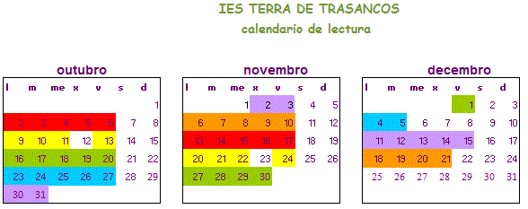 <a href="https://iestrasancos.blogspot.com.es/p/calendario-de-actividades.html"></a>