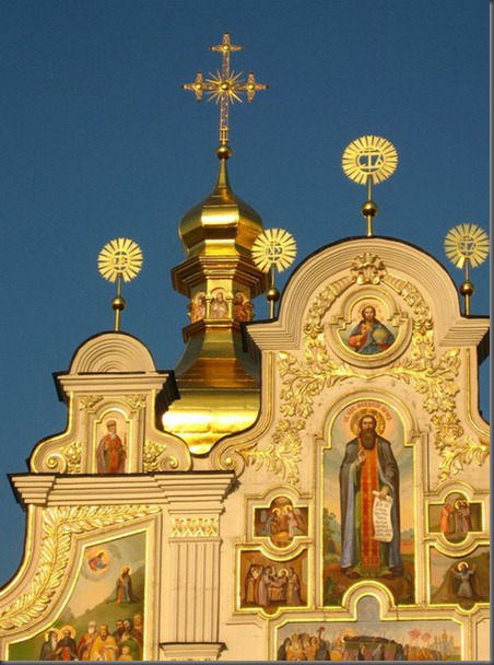 beautiful-achitectural-churches-8