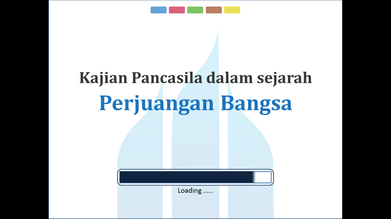 Image Result For Makalah Pancasila Filsafat Image Result For Makalah Pancasila Filsafat