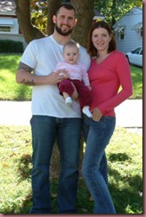 family 2005